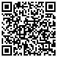 QR Code for bitcoin:bitcoin:bitcoin:bitcoin:dash:XuQVZWUpQuKLUcdwwS49HRMJSspgcCjWAx