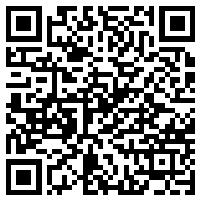QR Code for bitcoin:bitcoin:bitcoin:bitcoin:dash:XuQVc53PBZFCrM3k9FGKouxgkh8LcStxTz