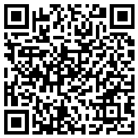 QR Code for bitcoin:bitcoin:bitcoin:bitcoin:dash:XuQWxtLSLmtbyZpBWGhde1TeMdQJZAnPFz