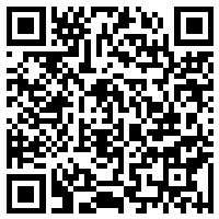 QR Code for bitcoin:bitcoin:bitcoin:bitcoin:dash:XuQZPRfGqicQGLpcWHUxLpKsd2PgJPZKfB