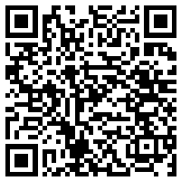 QR Code for bitcoin:bitcoin:bitcoin:bitcoin:dash:XuQZcCvBZmaVMqEYFxw9FbC4eL2EcFVckg