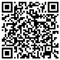 QR Code for bitcoin:bitcoin:bitcoin:bitcoin:dash:XuQcEXcxo7EKT6CNtn1WEZFUexswR8pXZ9