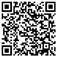 QR Code for bitcoin:bitcoin:bitcoin:bitcoin:dash:XuQcSou4J2DREZeotJfejtNdEmqHT7PWkP