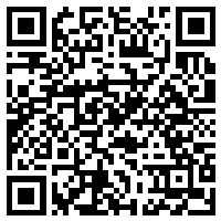 QR Code for bitcoin:bitcoin:bitcoin:bitcoin:dash:XuQcbF5P699kGUMAqb6XZH8RMaTHdCGFYX