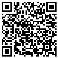 QR Code for bitcoin:bitcoin:bitcoin:bitcoin:dash:XuQceo7hSVz2yXRriaHFyvWmV2hdiw7MPm