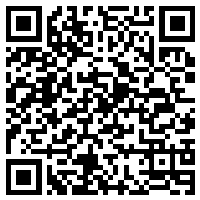 QR Code for bitcoin:bitcoin:bitcoin:bitcoin:dash:XuQcfMzPbWbHMdJXf72WVBr4TG9HoSv9Qr