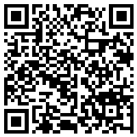 QR Code for bitcoin:bitcoin:bitcoin:bitcoin:dash:XuQdQFixz4xt4EjgVbrSMs17XsBC4rDeGb