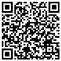 QR Code for bitcoin:bitcoin:bitcoin:bitcoin:dash:XuQeejccaFSsSz1bUeP7ppVZLSXnphP4oQ