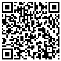 QR Code for bitcoin:bitcoin:bitcoin:bitcoin:dash:XuQfCBQabzzucYoEmws8z3L2aNpPpS3GMF