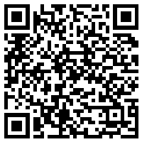 QR Code for bitcoin:bitcoin:bitcoin:bitcoin:dash:XuQfPKqnrvsdr6d37bRFNDphTMLJhDzwjs