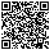 QR Code for bitcoin:bitcoin:bitcoin:bitcoin:dash:XuQfRiRKE8PB1kYXmLKzKv5EfcceeY7f5Q