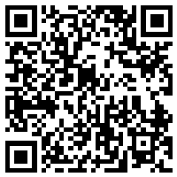QR Code for bitcoin:bitcoin:bitcoin:bitcoin:dash:XuQfoqmikm6sApXC6M1TCdCycx6kCm2TLu