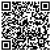 QR Code for bitcoin:bitcoin:bitcoin:bitcoin:dash:XuQg4HwFEvtDFtS1Dxp4un16aMoGVrfeZC
