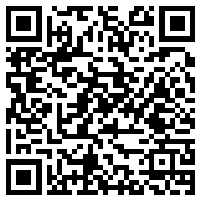 QR Code for bitcoin:bitcoin:bitcoin:bitcoin:dash:XuQg6Lpu96NCCPQUmzikdrBZdBmJdpEe8K