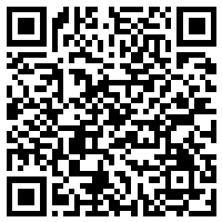QR Code for bitcoin:bitcoin:bitcoin:bitcoin:dash:XuQibHNvzSAonPHJD9vFNwzmfP9LRsvpmh