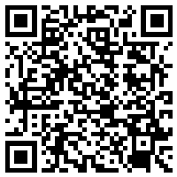 QR Code for bitcoin:bitcoin:bitcoin:bitcoin:dash:XuQijrXSkv4GFJGyzXSpU794cZC29B6VPn