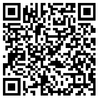 QR Code for bitcoin:bitcoin:bitcoin:bitcoin:dash:XuQj1qqa9hsTYjgpqBZEASXrbRU5RKzFyZ