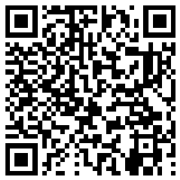 QR Code for bitcoin:bitcoin:bitcoin:bitcoin:dash:XuQmBYUZGRWiADFu95zHvZUn6S8jWERnRP