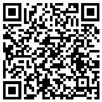 QR Code for bitcoin:bitcoin:bitcoin:bitcoin:dash:XuQmd5j16SPAhgdevhuW7SJE83gTVyPfGD