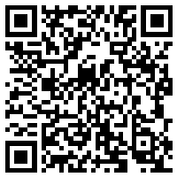 QR Code for bitcoin:bitcoin:bitcoin:bitcoin:dash:XuQnFXkFVRoeMSKupfRppWV6GA57YtgJF5