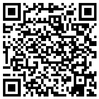QR Code for bitcoin:bitcoin:bitcoin:bitcoin:dash:XuQng9VETWpwMf14mAxV27QGVzSDdxfVV5