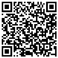 QR Code for bitcoin:bitcoin:bitcoin:bitcoin:dash:XuQpA5UFLoyqFTPZYDsJMfxRyLSn565NdY