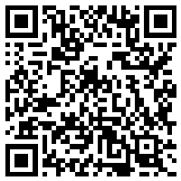 QR Code for bitcoin:bitcoin:bitcoin:bitcoin:dash:XuQpEX2RbKAPR7Po1y5xRnkVFwVMWZjdkG