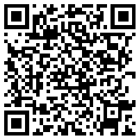 QR Code for bitcoin:bitcoin:bitcoin:bitcoin:dash:XuQsHyhyWW1ybDraDaDWThNBi2Wsww2CX2