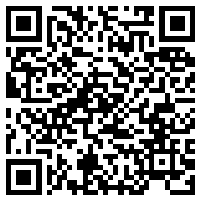 QR Code for bitcoin:bitcoin:bitcoin:bitcoin:dash:XuQtim3BfTAjmKPdZM87AWDdos96Ymii4R