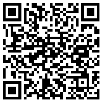 QR Code for bitcoin:bitcoin:bitcoin:bitcoin:dash:XuQtk91ACWtmopBWm3mZ4rRdduvCsGP7nu