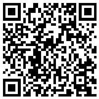 QR Code for bitcoin:bitcoin:bitcoin:bitcoin:dash:XuQu2QF55aKoz6enupCECRLPshxtk1aS16