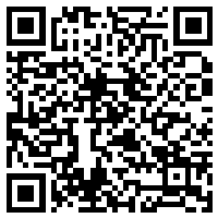 QR Code for bitcoin:bitcoin:bitcoin:bitcoin:dash:XuQuX3yUeVkLHasjFmLobgRd8ahpHY45mS