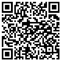 QR Code for bitcoin:bitcoin:bitcoin:bitcoin:dash:XuQwUbwZNhuFeTLXsdmBUnosSary4RLct2