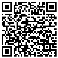 QR Code for bitcoin:bitcoin:bitcoin:bitcoin:dash:XuQwVbLb5CdEY2jp57FU1NfZ24Be4AWbsC