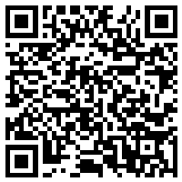 QR Code for bitcoin:bitcoin:bitcoin:bitcoin:dash:XuQxPK7Lv7geGebtyPqYkeESXLtKhebAGX