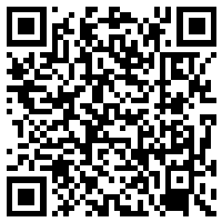 QR Code for bitcoin:bitcoin:bitcoin:bitcoin:dash:XuQxQL51ShDNDjWXZUom9AZcExE1F7HoG2