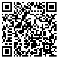 QR Code for bitcoin:bitcoin:bitcoin:bitcoin:dash:XuQxwBYzDc9cd5ApwMShZKbRpXdMVVdpUL