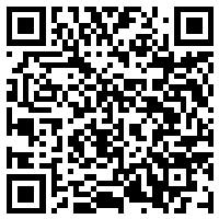 QR Code for bitcoin:bitcoin:bitcoin:bitcoin:dash:XuQyNDx42Py4Fyt3mSLy2co18n1tkDMYGM