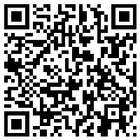 QR Code for bitcoin:bitcoin:bitcoin:bitcoin:dash:XuQyYAtNqXNYxMpES87QTo711bTj9wSQL5