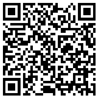 QR Code for bitcoin:bitcoin:bitcoin:bitcoin:dash:XuR1fqP4cbNbrtnt7mAmSUa2wDGr8WxBap