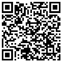 QR Code for bitcoin:bitcoin:bitcoin:bitcoin:dash:XuR2YBoQotPLc8YCSmrc6ttm6ySmyJ36tE