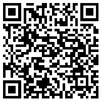 QR Code for bitcoin:bitcoin:bitcoin:bitcoin:dash:XuR3CiWqB3prERmSTQAG8LFUnPvA2Bkmhh