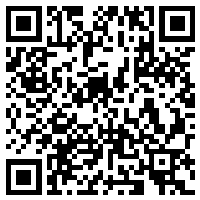 QR Code for bitcoin:bitcoin:bitcoin:bitcoin:dash:XuR48ZQMw2wpnadcXhoSiBYfDAiZJEaCPS