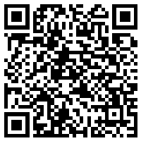 QR Code for bitcoin:bitcoin:bitcoin:bitcoin:dash:XuR5Pmc5d23uaWEiL6deF7V39pt172MAeZ