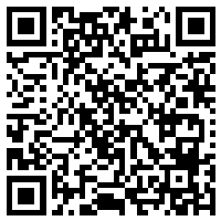 QR Code for bitcoin:bitcoin:bitcoin:bitcoin:dash:XuR6GGbuoFDfspoYQeWqSV9DAtGEaQ19H4