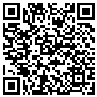 QR Code for bitcoin:bitcoin:bitcoin:bitcoin:dash:XuR6bshy92TyhDb3fmcUez6zK95G1wCXYM