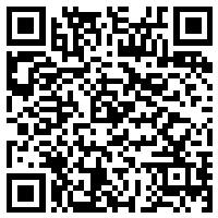 QR Code for bitcoin:bitcoin:bitcoin:bitcoin:dash:XuR6gp221WHVPCXkLci3PKo1m5uiMiGL8b