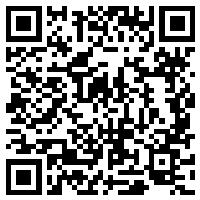 QR Code for bitcoin:bitcoin:bitcoin:bitcoin:dash:XuR7yi33tUXvSYRLRuCt1adqSLTH6NxcLT