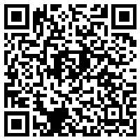 QR Code for bitcoin:bitcoin:bitcoin:bitcoin:dash:XuRACdk8DX94Htmdwxea5v7DSXBNxDZUPa
