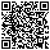 QR Code for bitcoin:bitcoin:bitcoin:bitcoin:dash:XuRAMwLaZ3ih1SVRZyQEtd2ASnxRkF7SBD